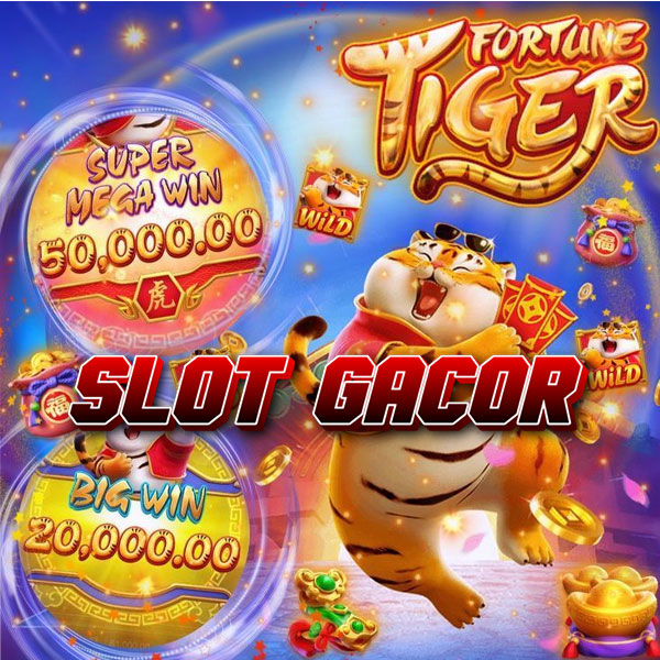 BARCELONA88 - Link Slot Gacor Togel resmi dengan updater game game terbaru